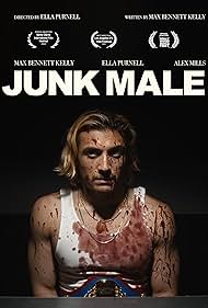 Junk Male (2023)