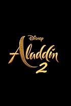 Aladdin 2