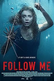 Holland Roden in Follow Me (2020)