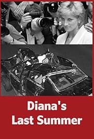 Diana's Last Summer (2007)