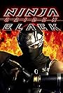 Ninja Gaiden Black (2005)