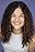 Kirstin Wolf's primary photo