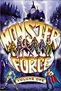 Monster Force (1994)