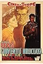 James Dean, Natalie Wood, and Sal Mineo in Gioventù bruciata (1955)