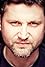 Petr Oukropec's primary photo
