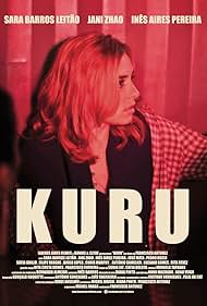 Kuru (2016)