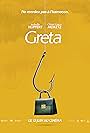 Greta (2018)