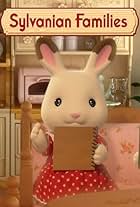 Sylvanian Families