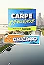 The Carpe Challenge: Chicago (2019)