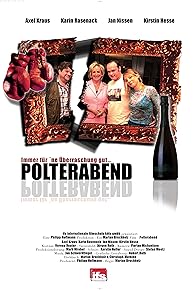 Primary photo for Polterabend