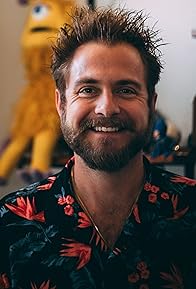Primary photo for Ryan Murtha