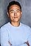 Steven Rho's primary photo