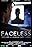 Faceless