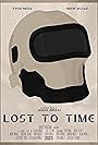 Lost to Time (2024)