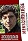 Menschenliebe's primary photo