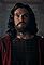 The Living God's primary photo