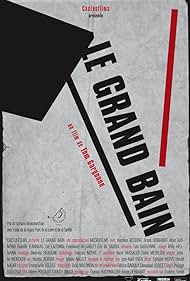 Le grand bain (2012)