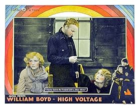 View Poster