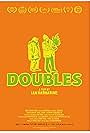 Doubles (2023)