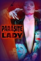 Parasite Lady