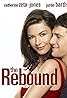 The Rebound (2009) Poster