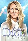 Celine Dion: The Heart Goes On (2024)