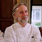 Marcus Wareing