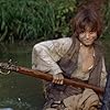 Elijah Wood in The Adventures of Huck Finn (1993)