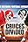 Cruces Divided