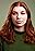 Shayla Tharp's primary photo