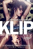 Klip