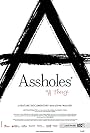 Assholes: A Theory (2019)