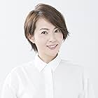 Akiko Kinouchi