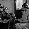 Tatum O'Neal and Rose-Mary Rumbley in Paper Moon (1973)