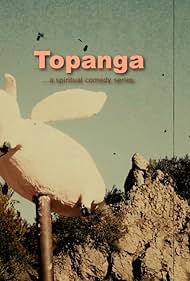 Topanga (2023)