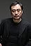Geum Dong-hyeon's primary photo