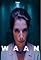 Waan's primary photo