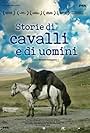 Storie di cavalli e di uomini (2013)