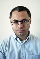 Joe Mande