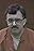 Paul: The Secret Story of Olympia's Satanic Sheriff
