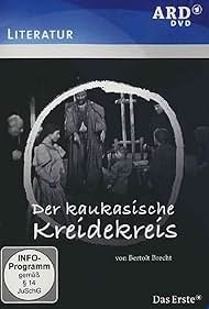 Der kaukasische Kreidekreis (1958)