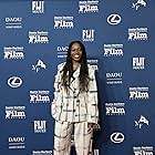 Joan Iyiola
