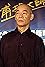 Yoshiyuki Tomino's primary photo