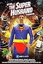 The Super Husband (2024)