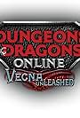 Dungeons & Dragons Online: Vecna Unleashed (2023)