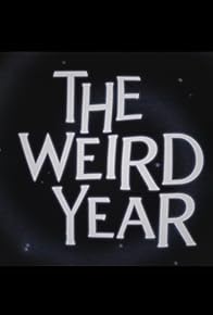 Primary photo for Season 11: The Weird Year