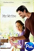 Mr. Write