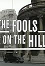 The Fools on the Hill (1986)