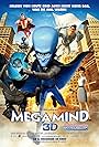 Megamind (2010)