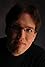 Christopher Nickel's primary photo